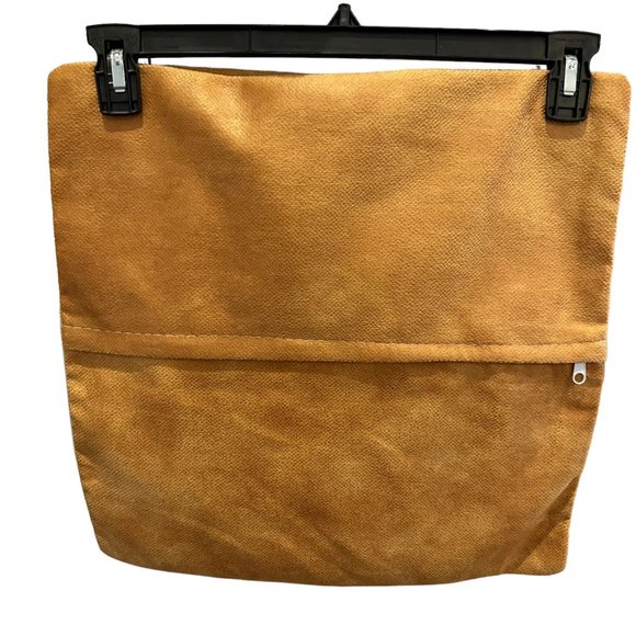 Unbranded 2 Pillowcase Covers Black Women Art African Handmade Zip Closure Decor - Picture 3 of 6